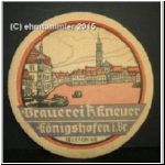 kneuer (12).jpg